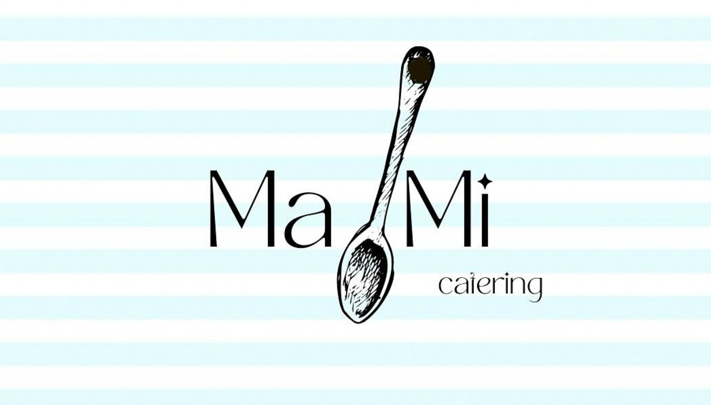 Ma.Mi Catering